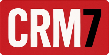 CRM7